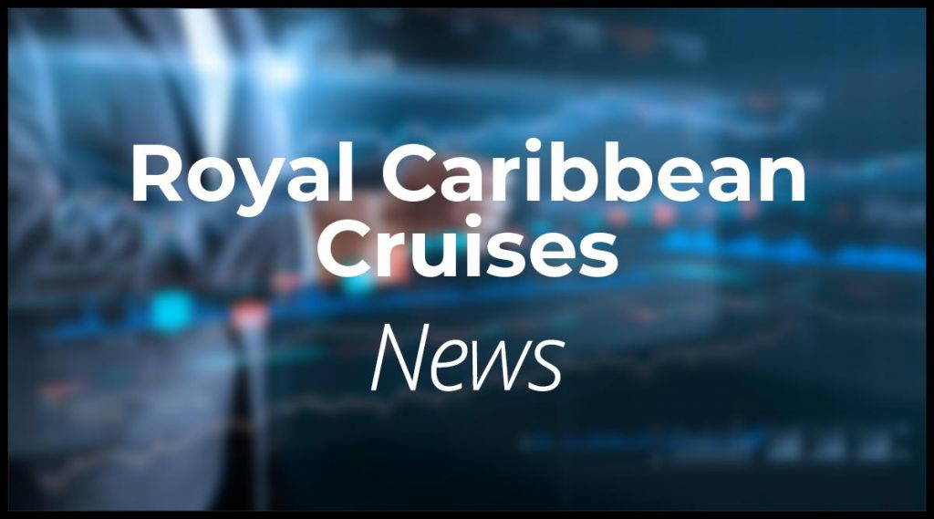 Royal Caribbean Cruises Aktie: Analysten sind begeistert!