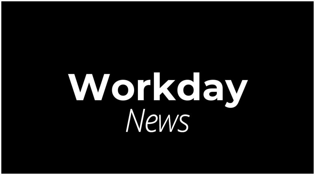 Workday-Aktie: Fünfjahrestief erreicht! Workday-Aktie: Fünfjahrestief erreicht!