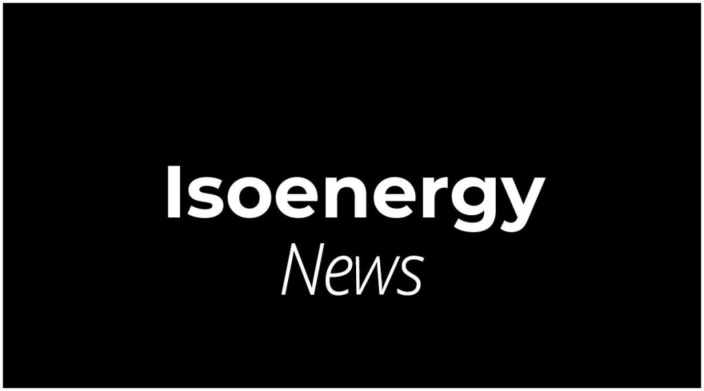 IsoEnergy-Aktie: Strategischer Ausbau im Uran-Sektor!