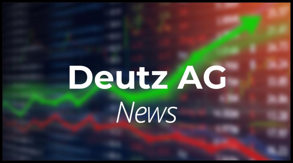 So macht Deutz Europas Verteidigung smarter!