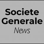 Société Générale-Aktie: Rekordgewinn vorgelegt!