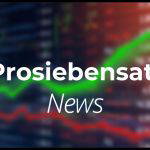 ProSieben-Aktie: Der nächste Paukenschlag!