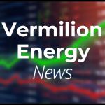 Vermilion Energy-Aktie: Kursrally nach starken Quartalszahlen!
