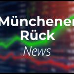 Munich Re-Aktie: Analyst äußert sich skeptisch!