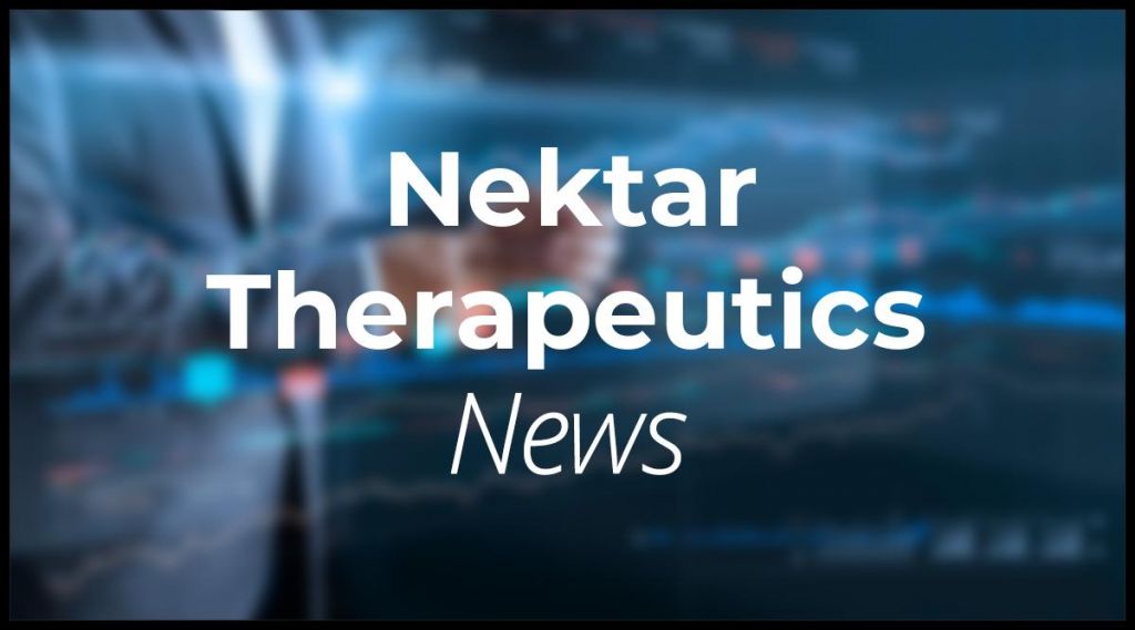 Nektar Therapeutics-Aktie: Haare wachsen – Hoffnung auch!