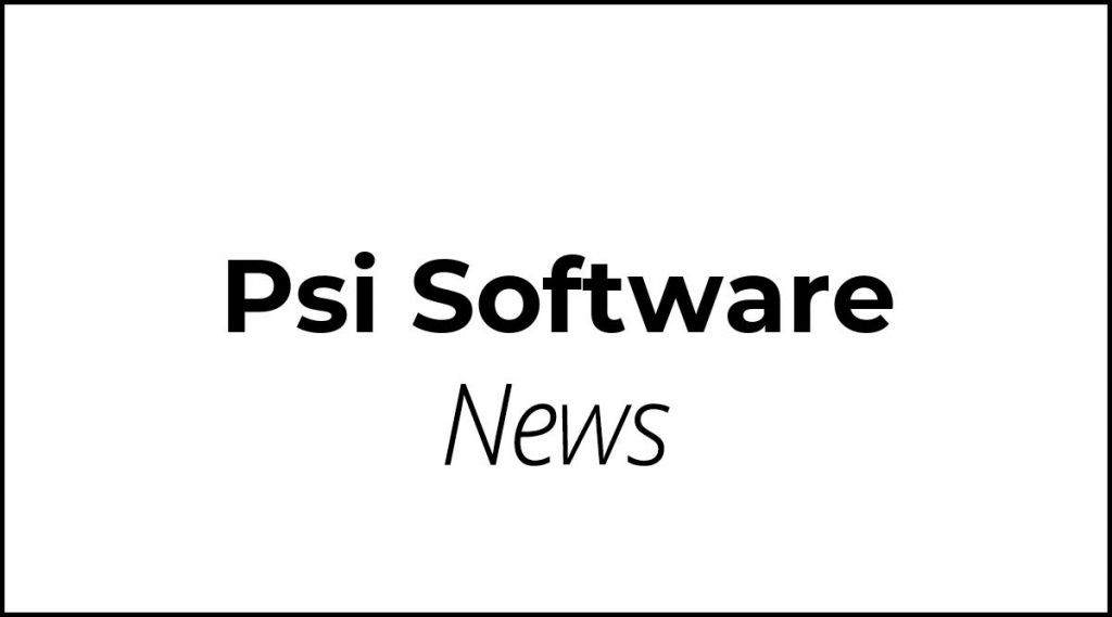 PSI Software-Aktie: Endspiel – aber nur an der Börse!