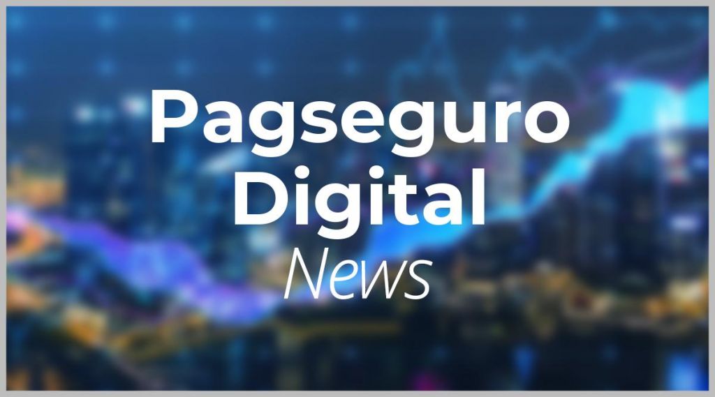 PagSeguro-Aktie: Sonderdividende für 2026 angekündigt! PagSeguro-Aktie: Sonderdividende für 2026 angekündigt!