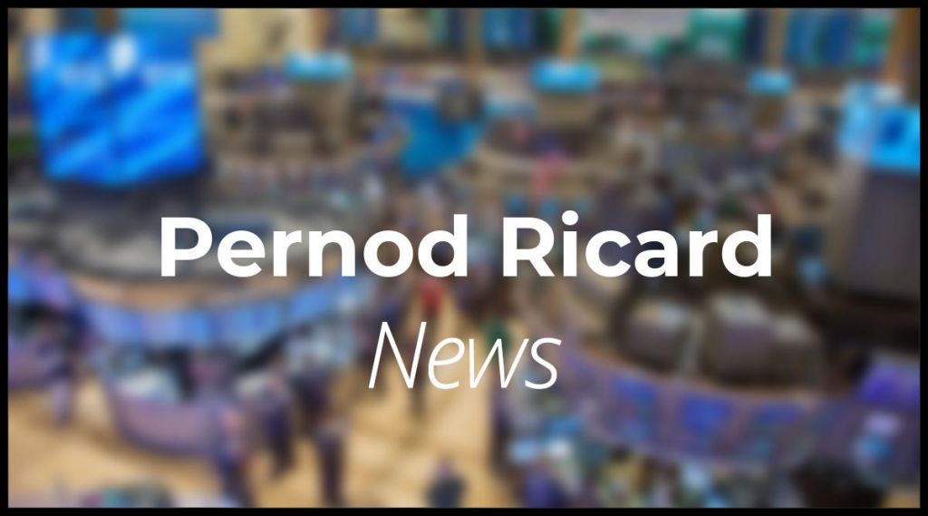 Pernod Ricard-Aktie: Analysten skeptisch!