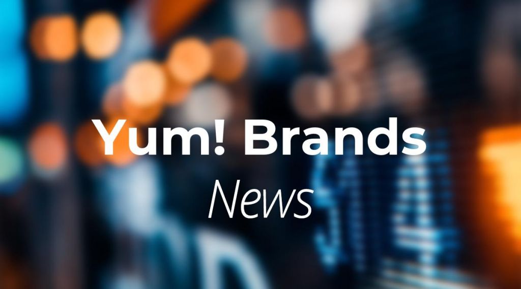 Yum! Brands-Aktie: Pizza Hut muss weg? Yum! Brands-Aktie: Pizza Hut muss weg?