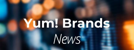 Yum! Brands-Aktie: Pizza Hut muss weg?