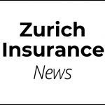 Zurich Insurance-Aktie: Übernahme-Fieber!