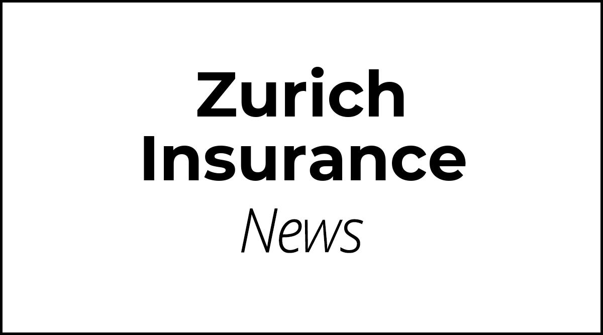 Zurich Insurance-Aktie: Milliarden-Deal im Anmarsch!