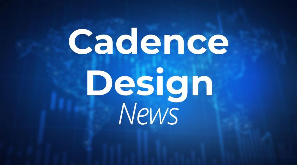 Cadence Design-Aktie: BNP sieht unterschätzten Profiteur!