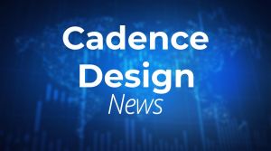 Cadence Design-Aktie: BNP sieht unterschätzten Profiteur!