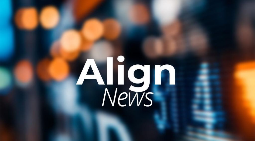 Align Technology-Aktie: Aktivist Elliott steigt ein!