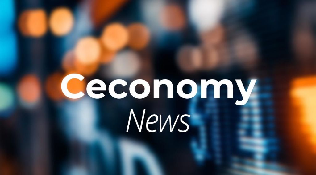 Ceconomy-Aktie: Geplante Übernahme durch JD.com in Gefahr?