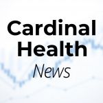 Cardinal Health-Aktie: Analysten drehen auf!