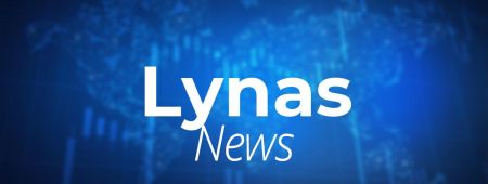 Lynas-Aktie: Pentagon zahlt mit!