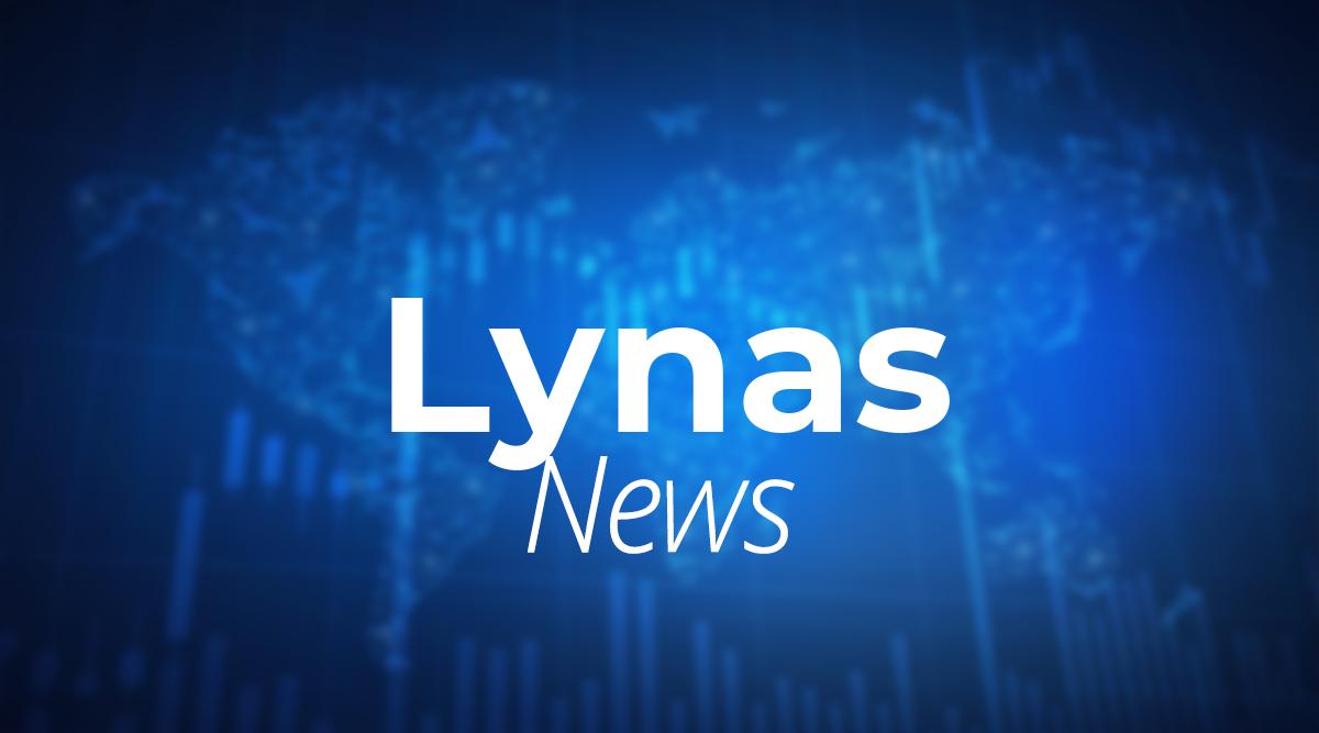 Lynas-Aktie: Pentagon zahlt mit!