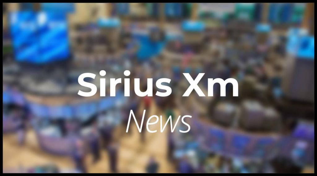 Sirius-Aktie: Ein echter Geheimtipp!