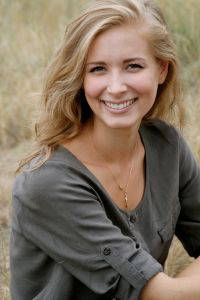 Christina Rothstein