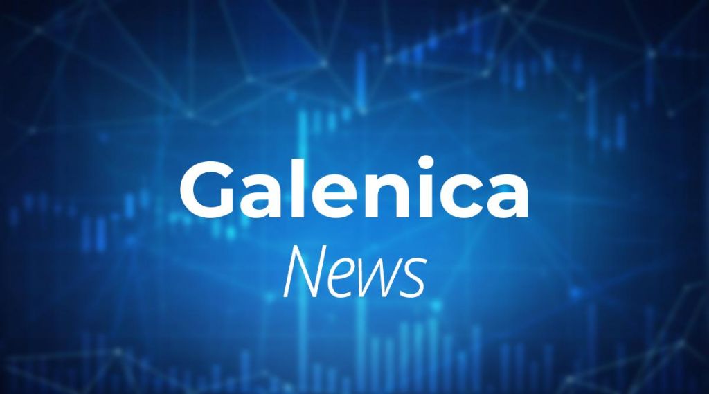 Galenica wächst weiter – neue Abnehmpräparate treiben Umsatz an