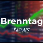 Brenntag-Aktie: Die Synergie-Wette!