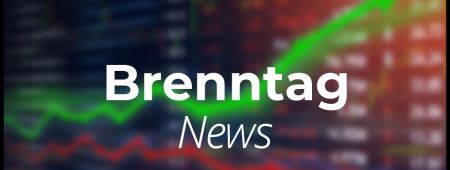 Brenntag-Aktie: Die Synergie-Wette!