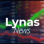 Lynas Rare Earths-Aktie: Perfekte Bedingungen!