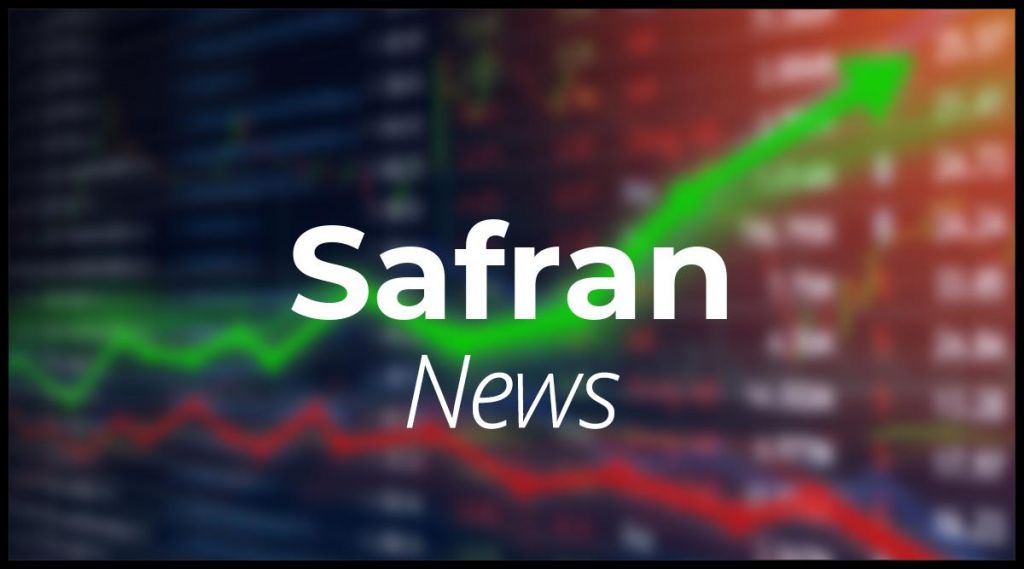 Safran-Aktie: Stabilisierung gelingt!