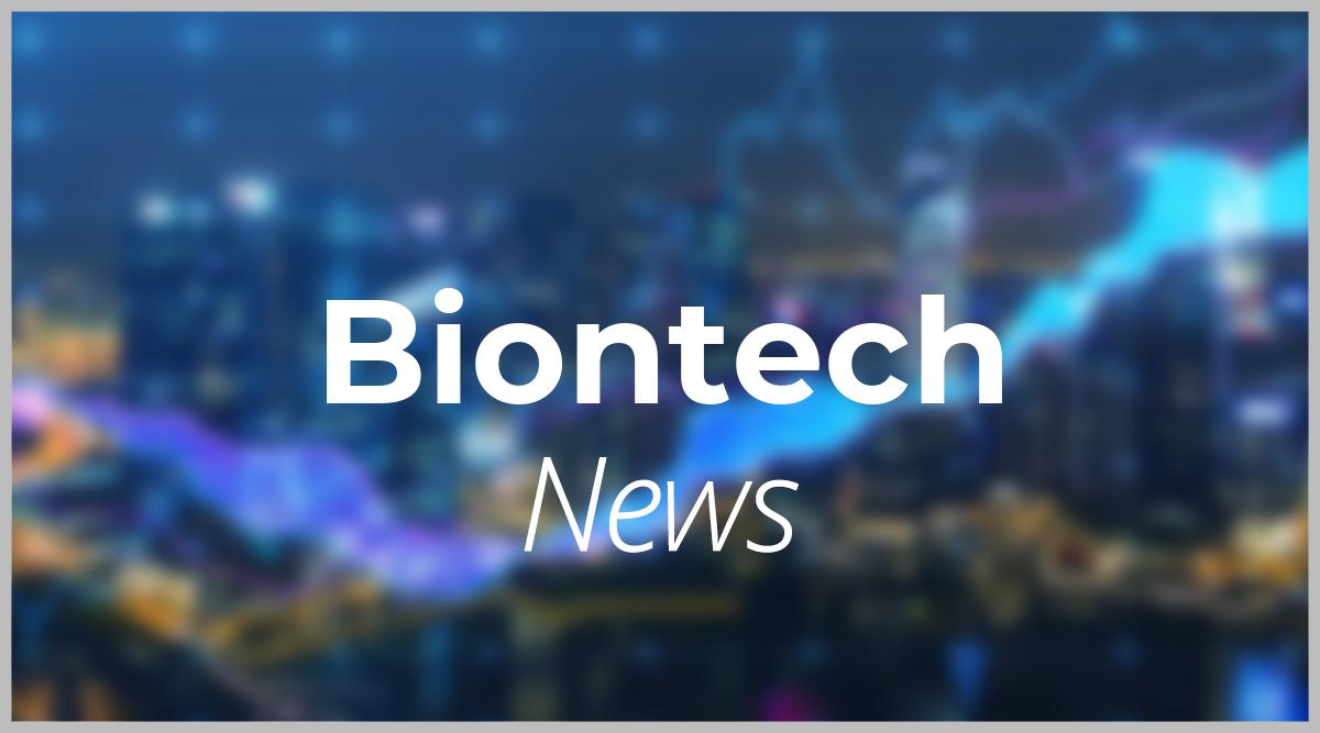 Biontech Aktie: Was empfehlen die Experten? - Finanztrends