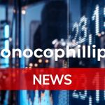 ConocoPhillips-Aktie: Rückkehr nach Venezuela – aber zu welchem Preis?