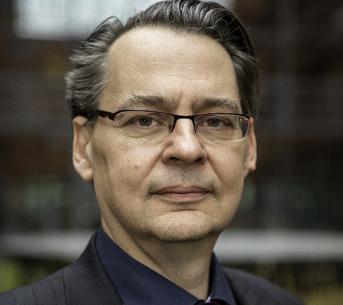 Deutsche Biotech Innovativ AG: Exklusiv-Interview mit CFO Ralf Jakobs