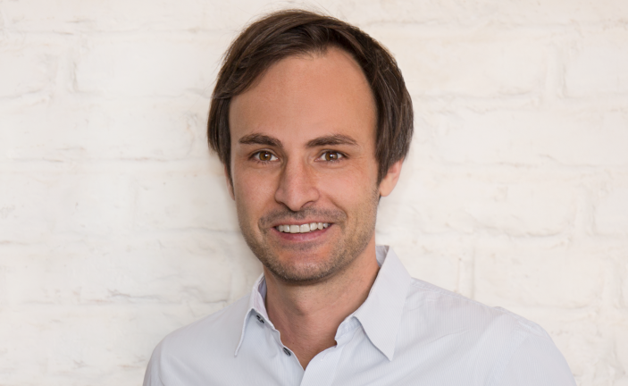 home24: Exklusiv-Interview mit CEO Marc Appelhoff
