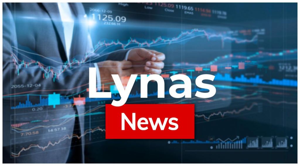 Lynas-Aktie: Bereit für den großen Turnaround?