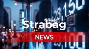 Strabag-Aktie: Satter Auftrag, starkes Signal!