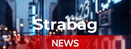Strabag-Aktie: Satter Auftrag, starkes Signal!