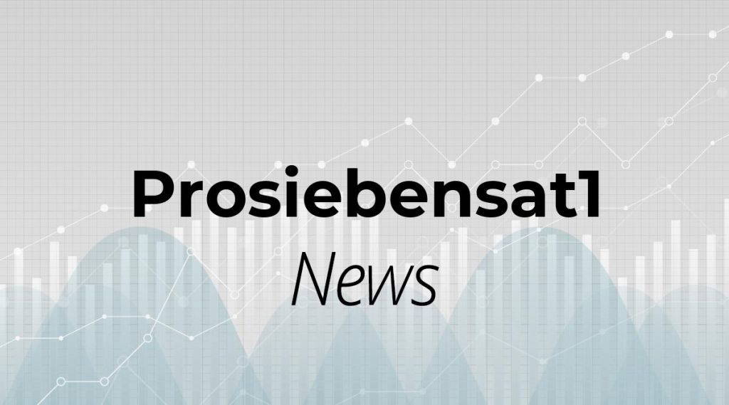 ProSiebenSat.1-Aktie: Der Kampf um die 10 Millionen!