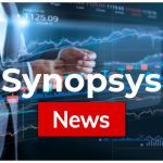 Synopsys-Aktie: Partnerschaft mit Arm stärkt Position!