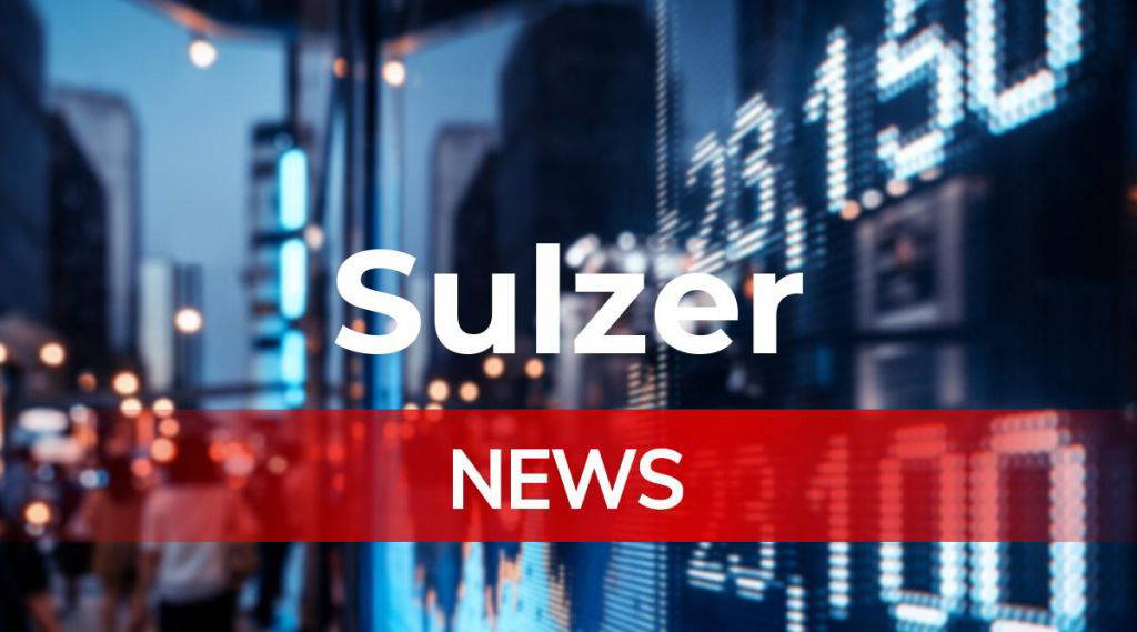 Sika und Sulzer: Neues Joint Venture für Kunststoff-Recycling in der Bauindustrie
