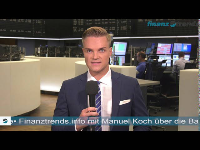 Bayer-Aktie: Wie schwer wiegen die Monsanto-Altlasten ...
