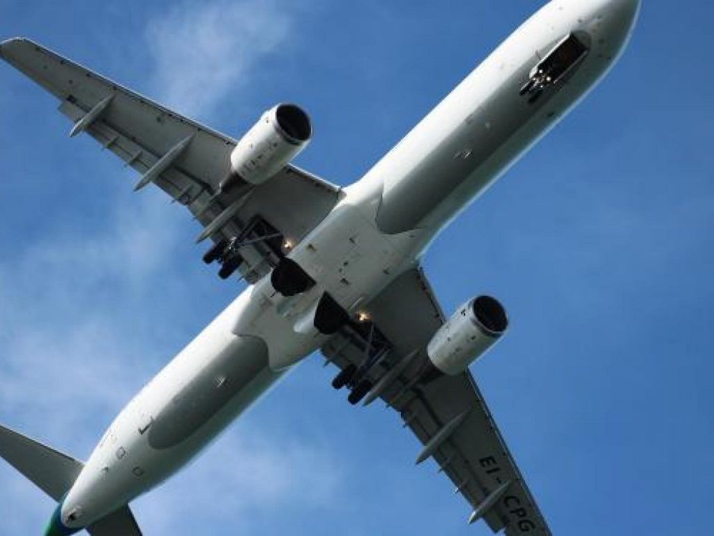 Delta Air-Aktie: Die Gepäckkosten sollen es jetzt richten!