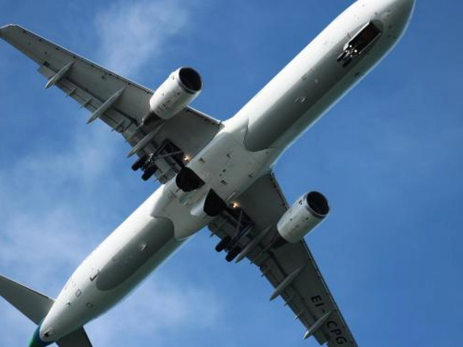 Delta Air-Aktie: Die Gepäckkosten sollen es jetzt richten!