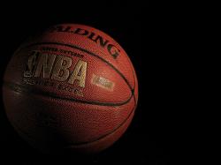 DraftKings: Super-Deal!