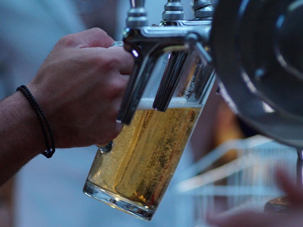 Molson Coors-Aktie: Neuer CEO, alte Baustellen