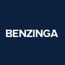 Benzinga