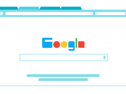 Alphabet Aktie: Wahnsinn!