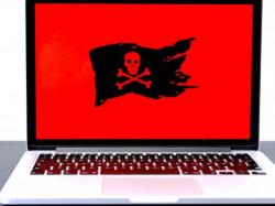 McAfee Aktie: Sie startet durch!