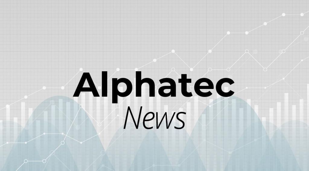 Alphatec-Aktie: Das läuft rund!