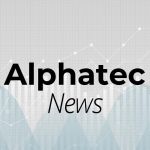 Alphatec-Aktie: Das läuft rund!